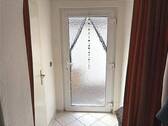 Eingangsbereich - 