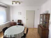 Esszimmer - 