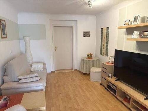 Wohnzimmer - 
