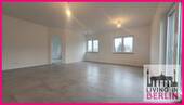 Wohnzimmer - 3 Zimmer Etagenwohnung zur Miete in Berlin