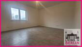 Kinderzimmer - 