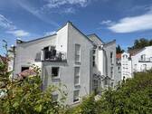 IMG_6037.jpeg - 3 Zimmer Etagenwohnung zum Kaufen in Meersburg