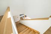 Treppe - 