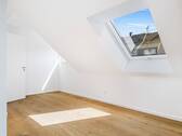 Ankleidezimmer - 