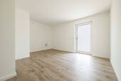 Gästezimmer - 