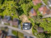 Drohne - 