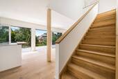 Treppe - 
