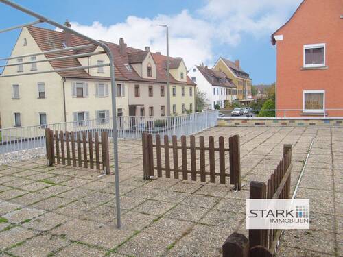 1 Terrasse.jpg - 