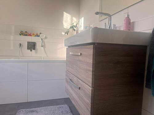 Bild 10 - 