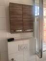 Bild 11 - 