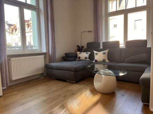 Bild 12 - 