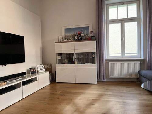 Bild 13 - 