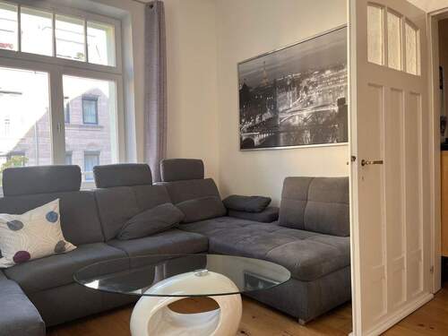 Bild 14 - 