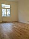 Bild 15 - 