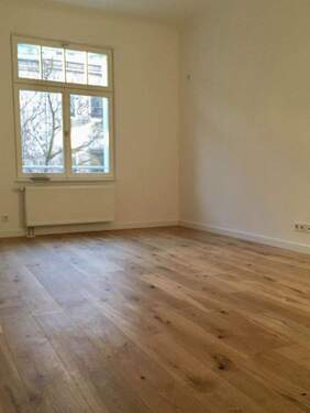 Bild 15 - 