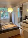 Bild 16 - 