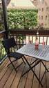 Bild 17 - 