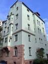 Bild 18 - 