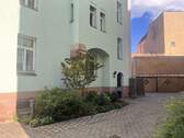 Bild 19 - 