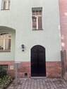 Bild 20 - 