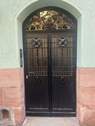 Bild 21 - 