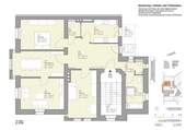 Bild 22 - 