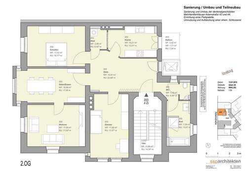 Bild 22 - 