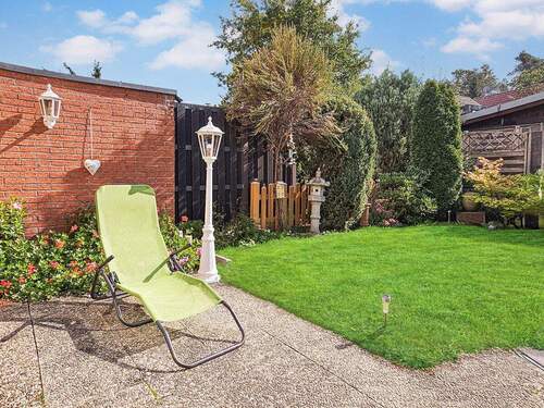 Garten - 