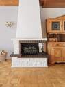 EG-Kamin_Variante - 