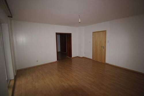 Wohnzimmer Ansicht 2 - 