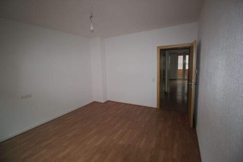 Schlafzimmer Ansicht 2 - 