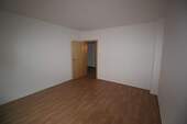 Arbeitszimmer - 