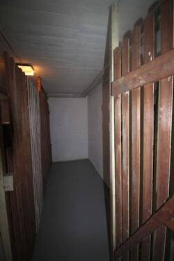 Kellerraum - 