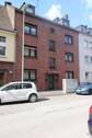 Wohnhaus Ansicht 2 - 