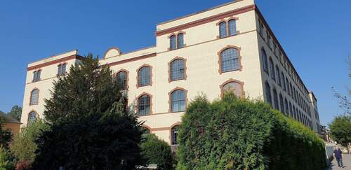 20200922_103653.jpg - 