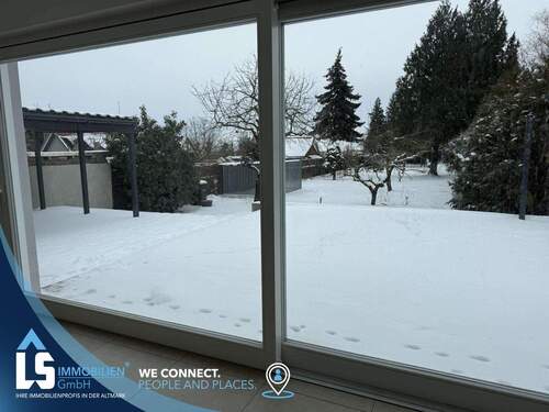 Blick vom Wohnzimer.jpg - 