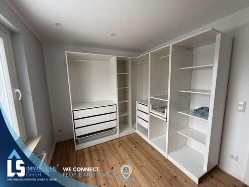 Ankleidezimmer EG.jpg - 