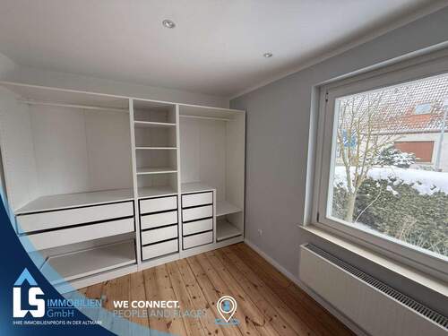 Ankleidezimmer EG.jpg - 