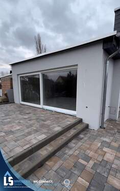 Außenansicht.jpg - 5 Zimmer Einfamilienhaus in Stendal