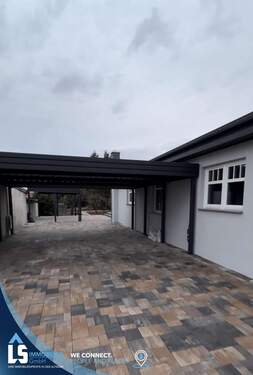 Außenansicht mit Carport.jpg - 