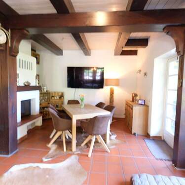 DSCF3567 - Einfamilienhaus mit 229,10 m&sup2; in Rösrath zum Kaufen