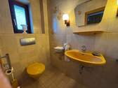 Gäste WC - 