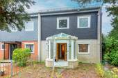 Windfang - 4 Zimmer Reihenendhaus zum Kaufen in Stuhr