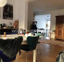 Wohnungsswap - Am Lokdepot - 1.690,00&nbsp;EUR Kaltmiete, ca.&nbsp; 90,00&nbsp;m&sup2;&nbsp;Wohnfl&auml;che in Berlin (PLZ: 10965) Schöneberg