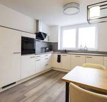 Schöne große 3-Zimmer-Neubau-Wohnung - Balingen Engstlatt