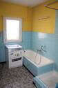 Badezimmer EG.JPG - 