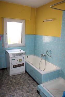 Badezimmer EG.JPG - 