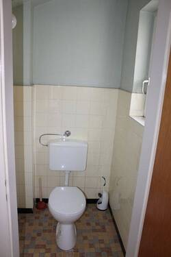 WC EG.JPG - 