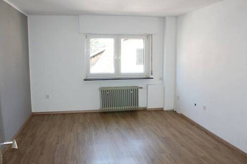 Zimmer OG.JPG - 