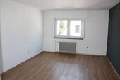 Zimmer OG (2).JPG - 